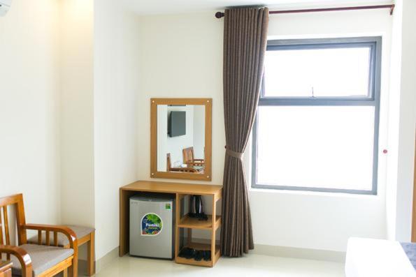 Royal Hotel Sam Son Dış mekan fotoğraf